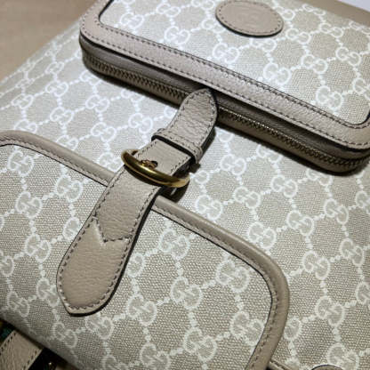 Caramew - GCI Bags - 4469