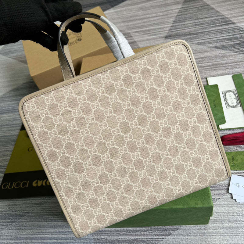 Caramew - GCI Bags - 6457