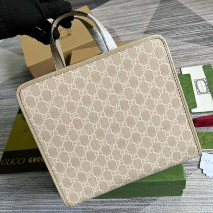 Caramew - GCI Bags - 6457