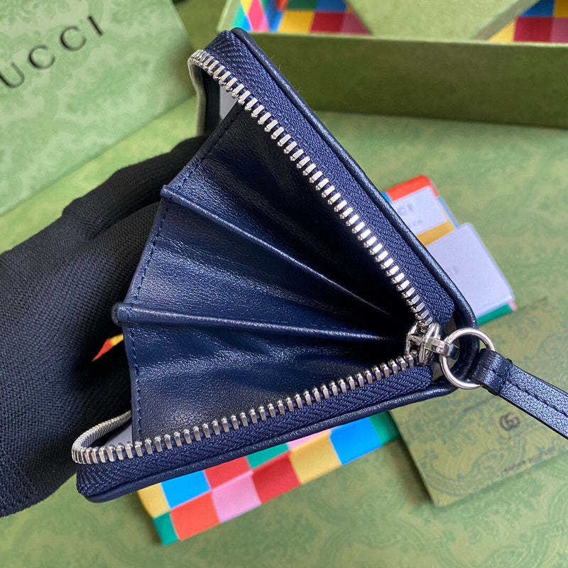 Caramew - GCI Bags - 5870