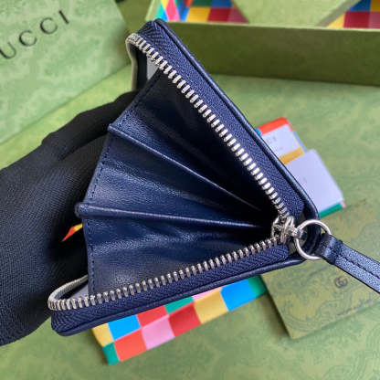 Caramew - GCI Bags - 5870
