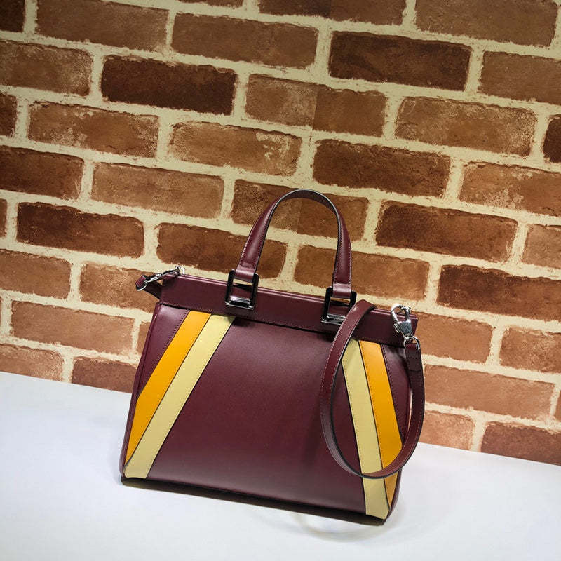 Caramew - GCI Bags - 3523