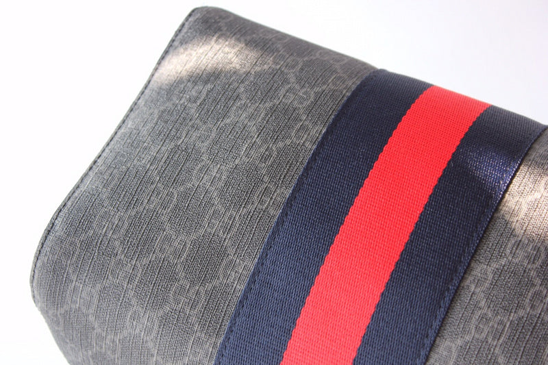 Caramew - GCI Bags - 4038