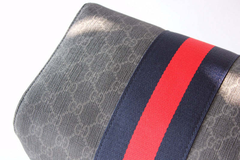 Caramew - GCI Bags - 4038