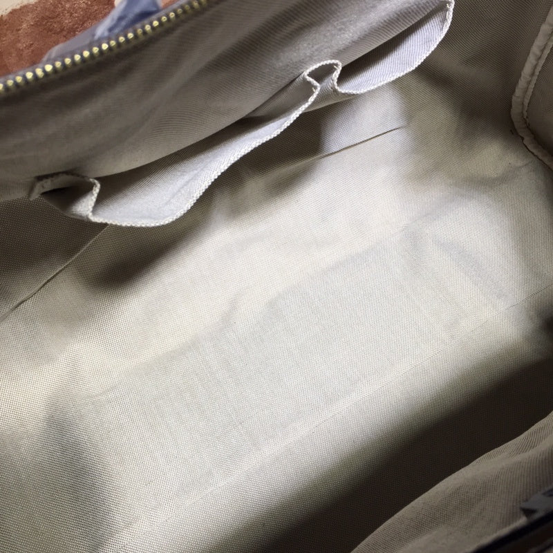 Caramew - GCI Bags - 3600