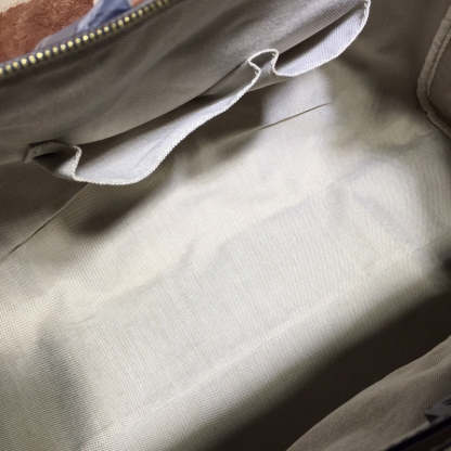 Caramew - GCI Bags - 3600