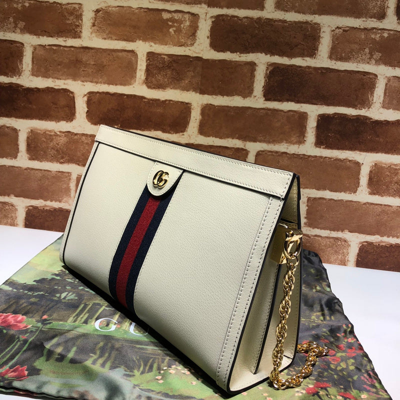 Caramew - GCI Bags - 4044