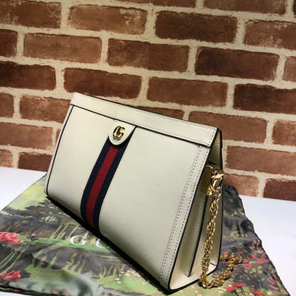 Caramew - GCI Bags - 4044