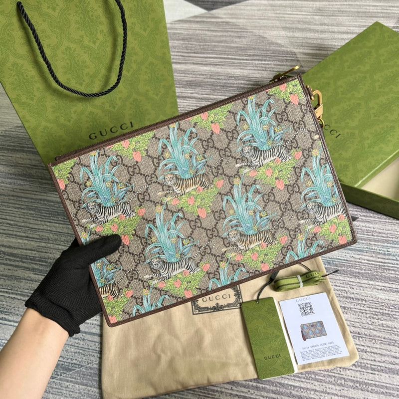 Caramew - GCI Bags - 4421