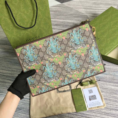Caramew - GCI Bags - 4421