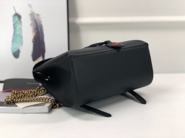 Caramew - GCI Bags - 4145