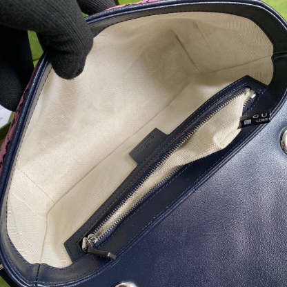 Caramew - GCI Bags - 5882