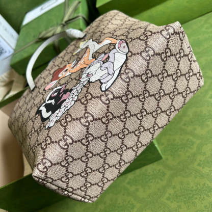 Caramew - GCI Bags - 6910