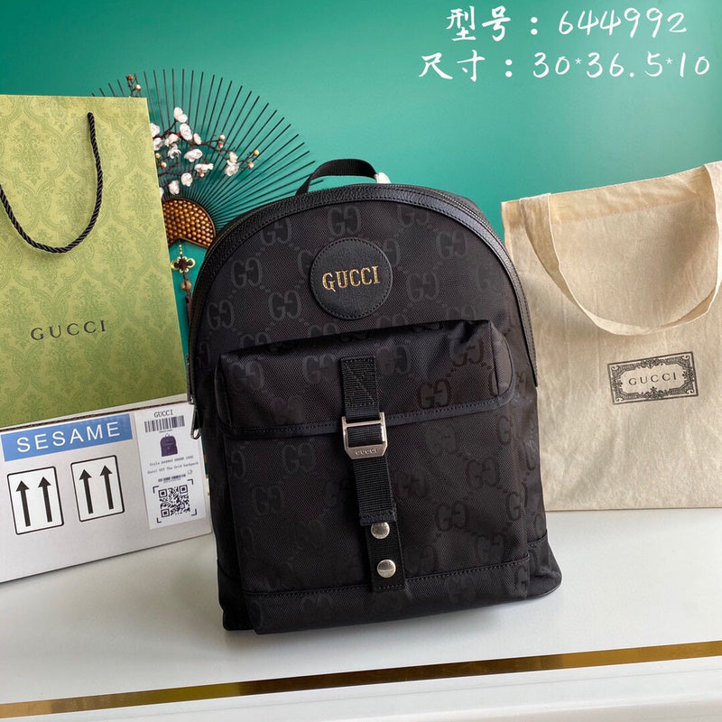 Caramew - GCI Bags - 6060