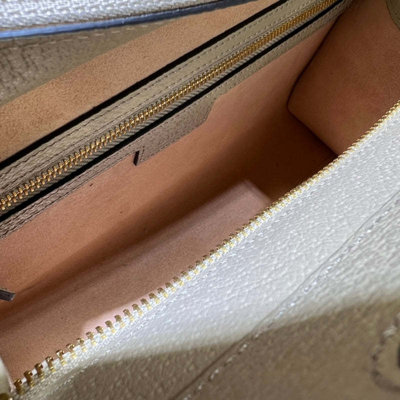 Caramew - GCI Bags - 4460