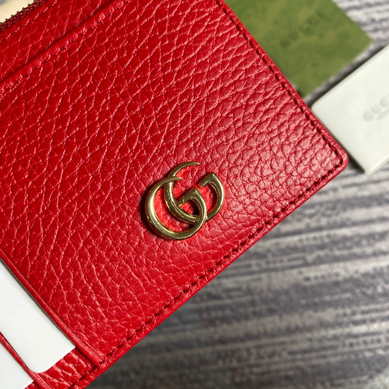 Caramew - GCI Bags - 4675