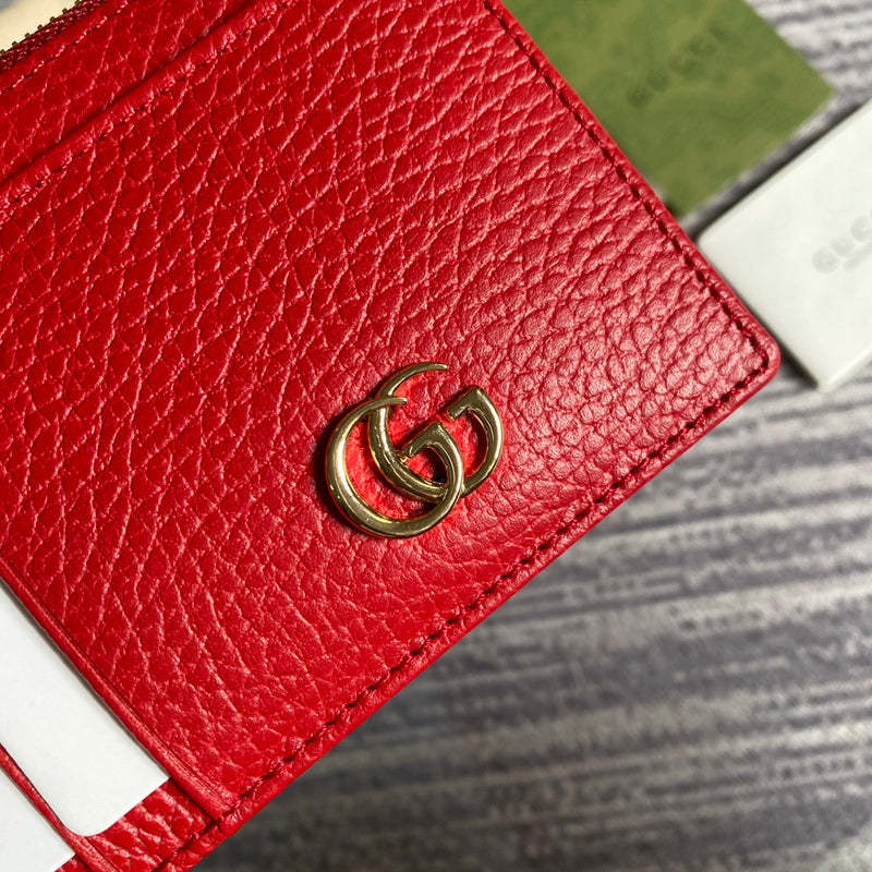 Caramew - GCI Bags - 4675