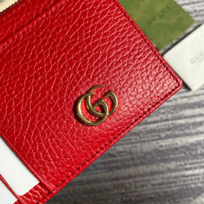 Caramew - GCI Bags - 4675