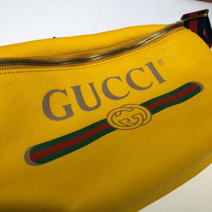 Caramew - GCI Bags - 3511
