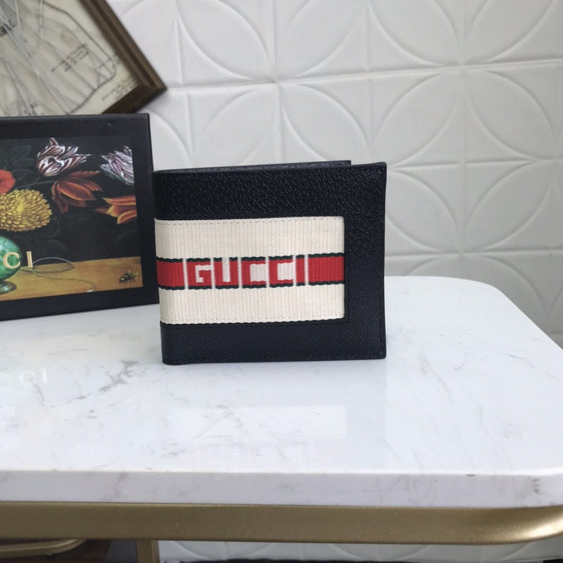 Caramew - GCI Bags - 2598