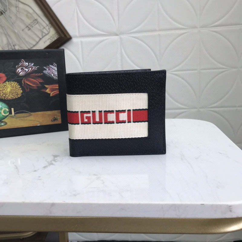 Caramew - GCI Bags - 2598