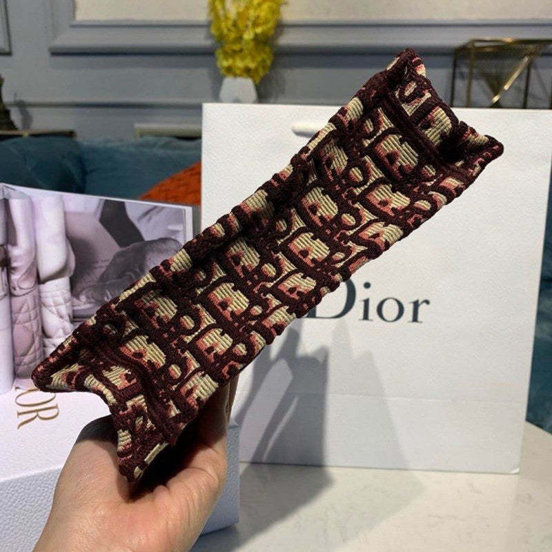 Oblique Mini Book Tote M1271