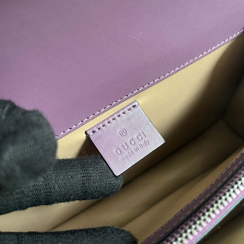 Caramew - GCI Bags - 5751