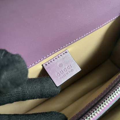 Caramew - GCI Bags - 5751