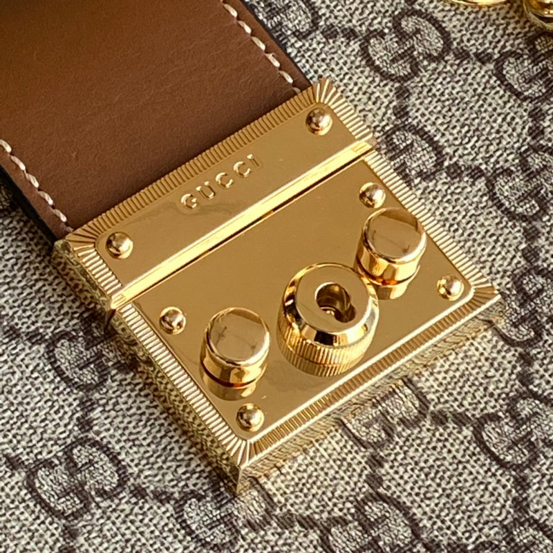 Caramew - GCI Bags - 3294