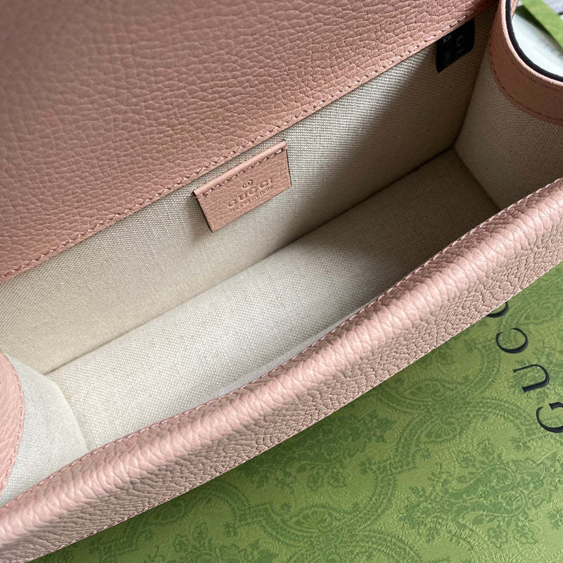 Caramew - GCI Bags - 7060