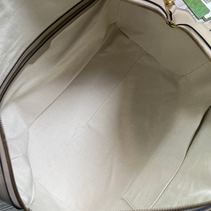 Caramew - GCI Bags - 4355