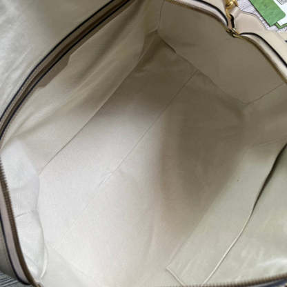 Caramew - GCI Bags - 4355