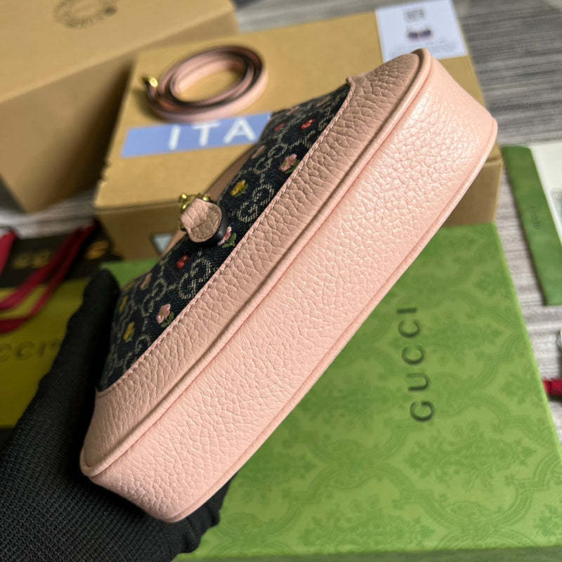 Caramew - GCI Bags - 4437