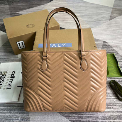 Caramew - GCI Bags - 5626