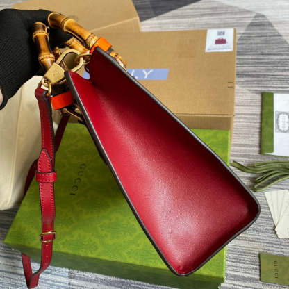 Caramew - GCI Bags - 5062