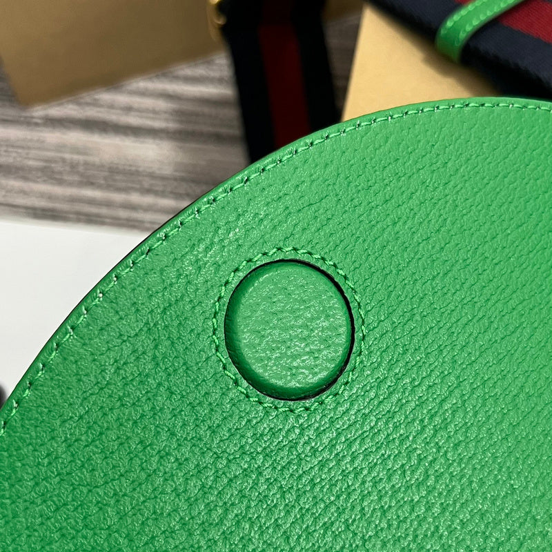 Caramew - GCI Bags - 5168