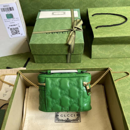 Caramew - GCI Bags - 457