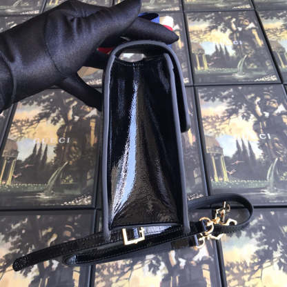 Caramew - GCI Bags - 6379