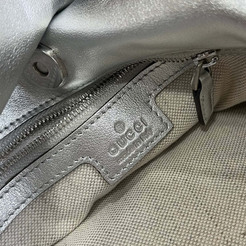 Caramew - GCI Bags - 5286