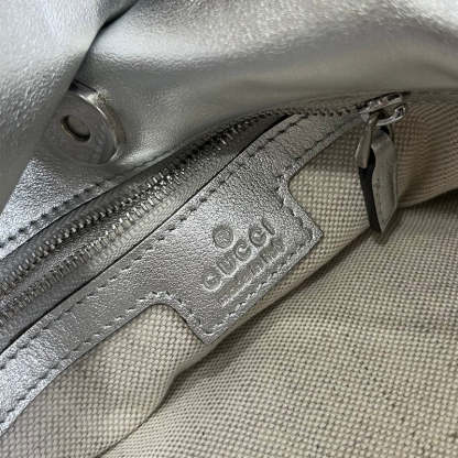 Caramew - GCI Bags - 5286