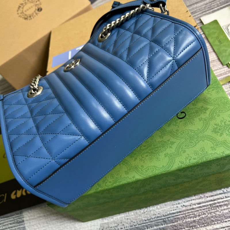 Caramew - GCI Bags - 6489