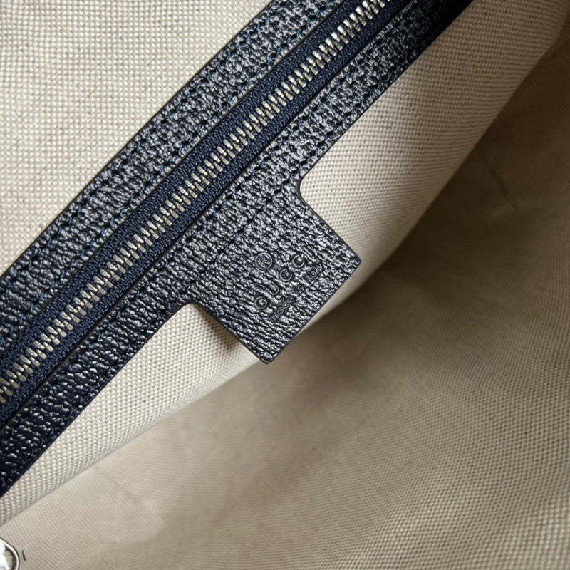 Caramew - GCI Bags - 6600