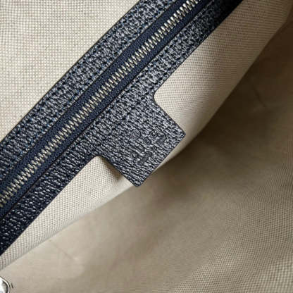 Caramew - GCI Bags - 6600