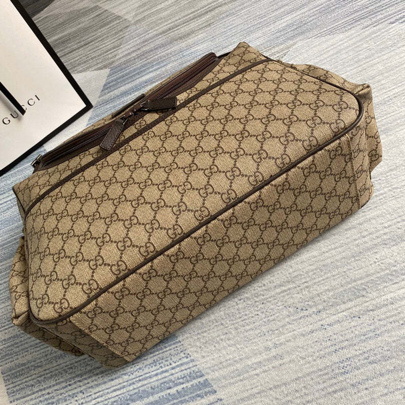 Caramew - GCI Bags - 2880