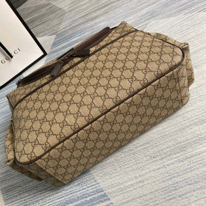 Caramew - GCI Bags - 2880