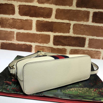 Caramew - GCI Bags - 4051
