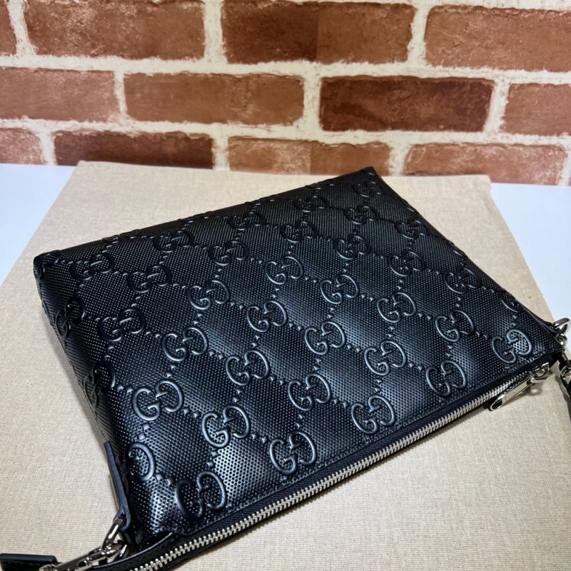 Caramew - GCI Bags - 4470