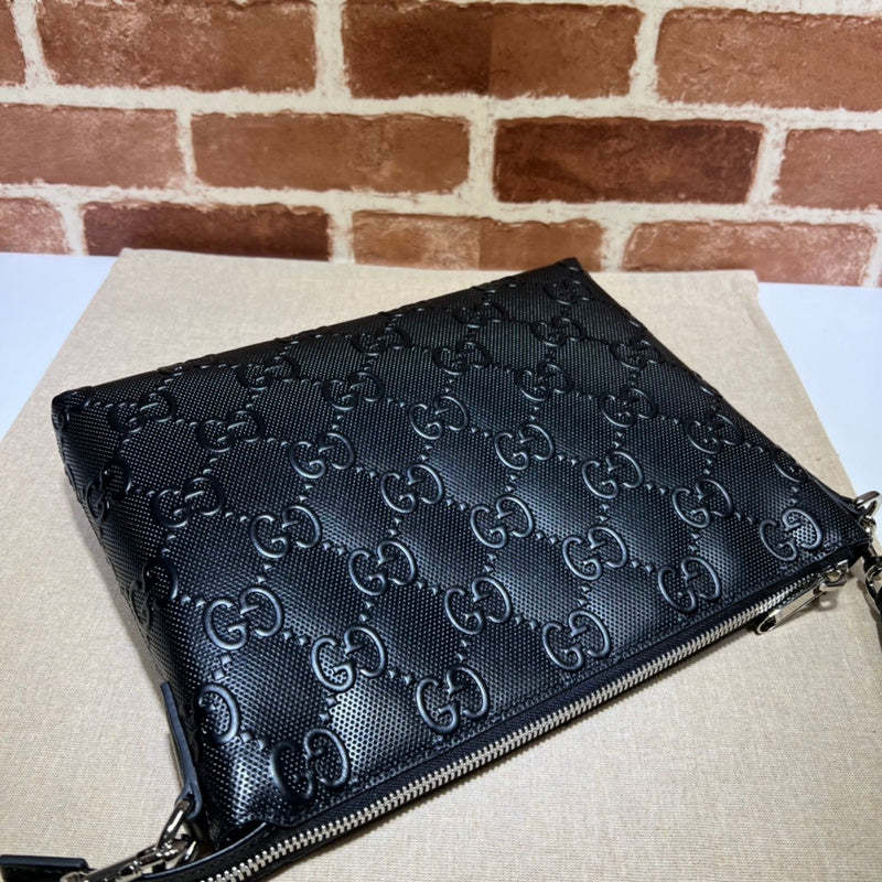Caramew - GCI Bags - 4470