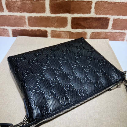 Caramew - GCI Bags - 4470