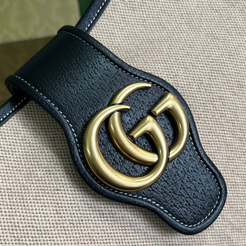 Caramew - GCI Bags - 360